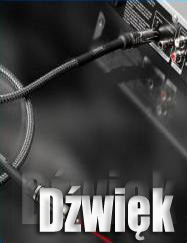 DĽwięk