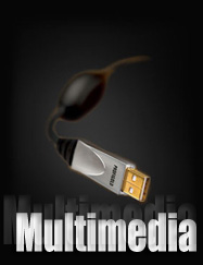 Multimedia